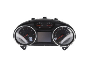 Compteur pour OPEL ASTRA K PHASE 2 Compteur pour OPEL ASTRA K PHASE 2