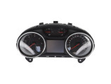 Compteur pour OPEL ASTRA K PHASE 2