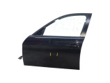 Porte avant gauche pour BMW SERIE 3 E91 TOURING PHASE 2 BREAK