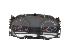 Compteur pour VOLKSWAGEN GOLF 7 PHASE 2 Compteur pour VOLKSWAGEN GOLF 7 PHASE 2
