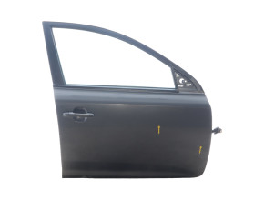 Porte avant droit pour KIA CEE-D 1 PHASE 2 Porte avant droit pour KIA CEE-D 1 PHASE 2