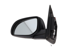Retroviseur gauche pour HYUNDAI I 20 1 PHASE 1 Retroviseur gauche pour HYUNDAI I 20 1 PHASE 1