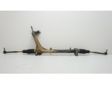 Cremaillere assistee pour PEUGEOT BOXER 3 PHASE 1