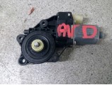 Mot. leve vitre avant droit pour MINI MINI 2 R56 PHASE 1