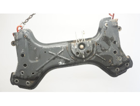 Berceau avant pour PEUGEOT BOXER 3 PHASE 1