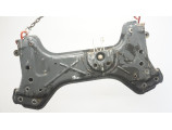 Berceau avant pour PEUGEOT BOXER 3 PHASE 1