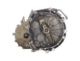 Boite de vitesses pour BMW X1 F48 PHASE 1