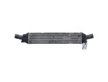 Echangeur air (Intercooler) pour AUDI Q5 1 PHASE 1