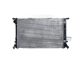 Radiateur eau pour AUDI Q5 1 PHASE 1