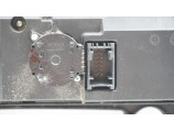 Commande chauffage pour BMW SERIE 5 E60 PHASE 1