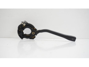 Commodo d'essuie glaces pour VOLKSWAGEN POLO 2 PHASE 1