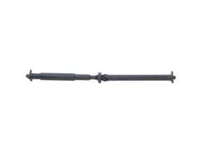 Arbre de transmission (propulsion) pour BMW SERIE 3 E91 TOURING PHASE 2 BREAK