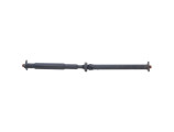 Arbre de transmission (propulsion) pour BMW SERIE 3 E91 TOURING PHASE 2 BREAK