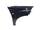 Aile avant droit pour PEUGEOT 4007