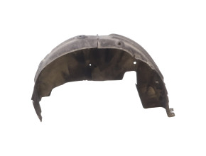 Pare boue arriere gauche pour RENAULT SCENIC 4
