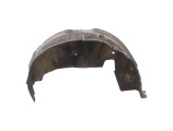 Pare boue arriere gauche pour RENAULT SCENIC 4