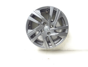 Jante pour PEUGEOT 208 2