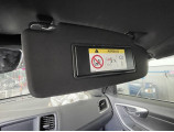 Pare soleil droit pour VOLVO S 60 2 PHASE 2