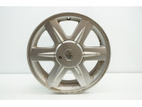 Jante pour RENAULT LAGUNA 2 PHASE 2 BREAK