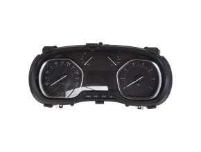 Compteur pour PEUGEOT EXPERT 4 PHASE 1 Compteur pour PEUGEOT EXPERT 4 PHASE 1