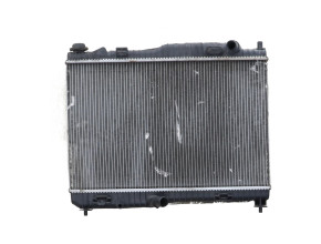 Radiateur eau pour FORD B-MAX Radiateur eau pour FORD B-MAX