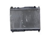 Radiateur eau pour FORD B-MAX