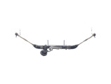 Cremaillere assistee pour PEUGEOT PARTNER 2 PHASE 1