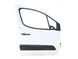 Porte avant droit pour PEUGEOT PARTNER 2 PHASE 1