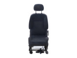 Siege avant gauche pour PEUGEOT PARTNER II TEPEE