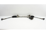 Cremaillere assistee pour SKODA FABIA 3 PHASE 1