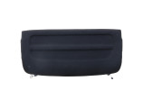 Plage arriere pour FORD B-MAX