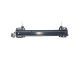 Renfort pare choc avant (traverse) pour FORD B-MAX