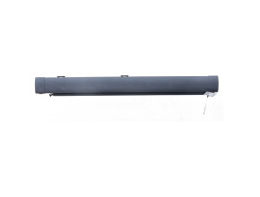 Plage arriere pour PEUGEOT 508 1 SW PHASE 1 BREAK