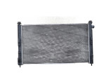 Radiateur eau pour PEUGEOT 4007