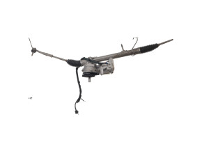 Cremaillere assistee pour CITROEN C3 AIRCROSS
