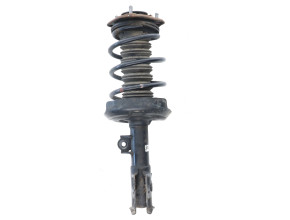 Amortisseur avant gauche pour TOYOTA COROLLA E21 PHASE 1 Amortisseur avant gauche pour TOYOTA COROLLA E21 PHASE 1