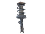 Amortisseur avant gauche pour TOYOTA COROLLA E21 PHASE 1