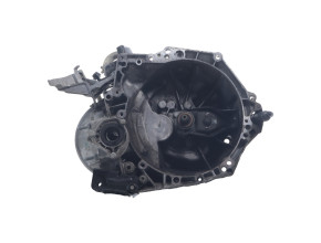 Boite de vitesses pour PEUGEOT 308 2 PHASE 1