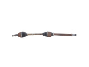 Cardan droit (transmission) pour RENAULT SCENIC 4 Cardan droit (transmission) pour RENAULT SCENIC 4