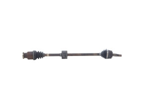 Cardan droit (transmission) pour FIAT PUNTO 2 PHASE 1 Cardan droit (transmission) pour FIAT PUNTO 2 PHASE 1