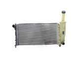 Radiateur eau pour FIAT PUNTO 2 PHASE 1