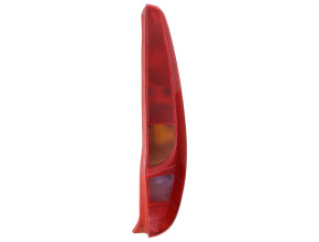 Feu arriere principal droit (feux) pour FIAT PUNTO 2 PHASE 1