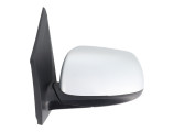Retroviseur gauche pour KIA PICANTO 3 PHASE 2