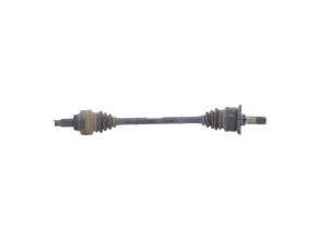 Cardan arriere gauche (transmission) pour BMW SERIE 3 F31 TOURING PHASE 1 BREAK Cardan arriere gauche (transmission) pour BMW SERIE 3 F31 TOURING PHASE 1 BREAK