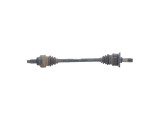 Cardan arriere gauche (transmission) pour BMW SERIE 3 F31 TOURING PHASE 1 BREAK