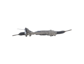 Cremaillere assistee pour BMW SERIE 3 F31 TOURING PHASE 1 BREAK Cremaillere assistee pour BMW SERIE 3 F31 TOURING PHASE 1 BREAK