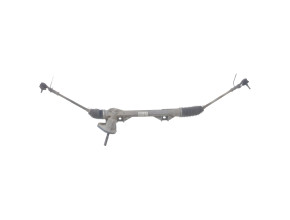 Cremaillere assistee pour RENAULT TWINGO II PHASE 1