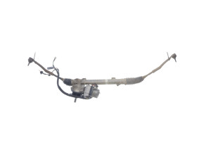 Cremaillere assistee pour CITROEN C4 CACTUS Cremaillere assistee pour CITROEN C4 CACTUS