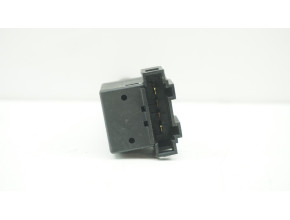 Contacteur feu stop pour VOLKSWAGEN GOLF 4