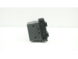 Contacteur feu stop pour VOLKSWAGEN GOLF 4